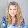 Julie DeNeen Julie DeNeen's profile photo