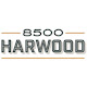 8500 Harwood Apartment Homes