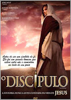 Download O Discípulo Dublado DVDRip 2012