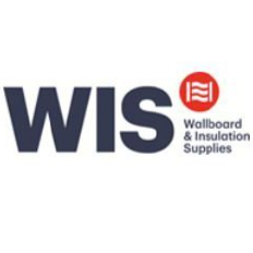 Wallboard & Insulation Supplies logo