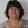 Angela Antal Angela Antal's profile photo