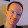 David Eisner David Eisner's profile photo