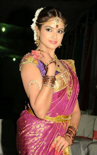 Asmita Sood Photos