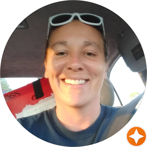 Annette H. Annette H.
