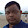 Swarup Das Swarup Das's profile photo