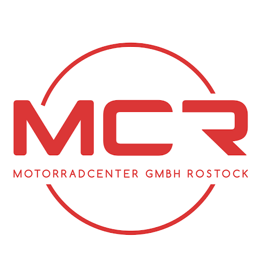 Motorradcenter GmbH Rostock - HONDA u. INDIAN Motorcycle Vertragshändler logo