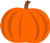 pumpkin_plain.png