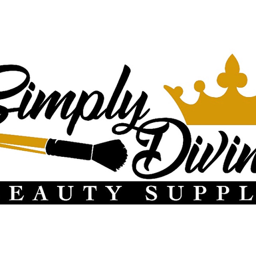 Simply Divine Beauty Supply Ventura