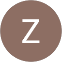 Zachary Albright