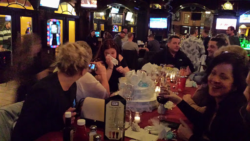 Irish Pub «The Irish Times Pub», reviews and photos, 975 Main St, Holbrook, NY 11741, USA