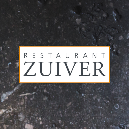 Restaurant Zuiver Utrecht logo