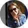 susan martinez susan martinez