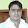 waseem asghar waseem asghar's profile photo