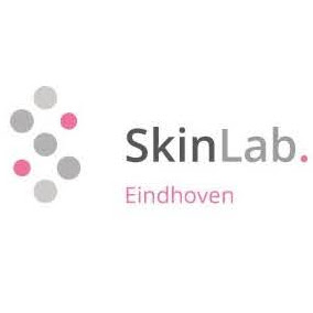 SkinLab Eindhoven logo