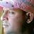 Vikram Singh
