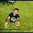 John Dignam avatar image