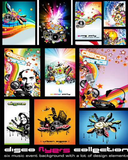 Current.Music.Style.Vector-aiovector.com.jpg