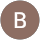 Balaji Venugopal reviewed Design Matters