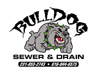 Bulldog Sewer & Drain, LLC