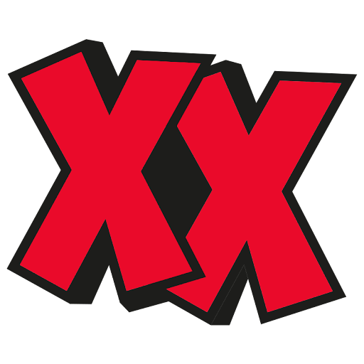 BoXXer Tilburg logo