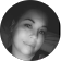 Bonnie Manzanares Bonnie Manzanares