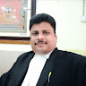 Ranjan Nayak