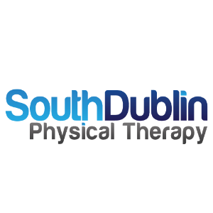 South Dublin Physical Therapy logo