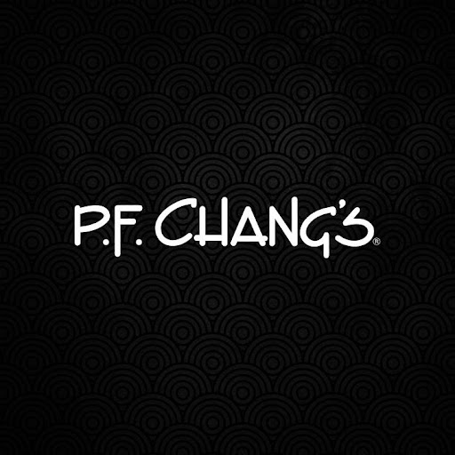 P.F. Chang's To Go logo
