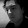 MIGUEL ANGEL CONTRERAS MIGUEL ANGEL CONTRERAS's profile photo