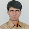 Mr KANHAIYA LAL CHOUDHARY