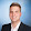 Marco Rocholz Marco Rocholz's profile photo