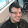 Frederic St-Pierre Frederic St-Pierre's profile photo