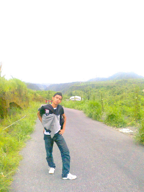 Cover photo