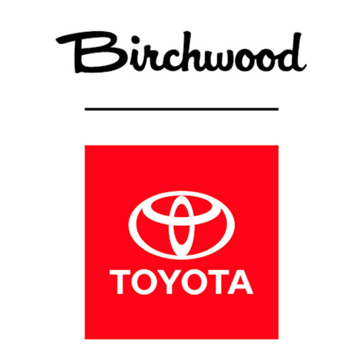 Birchwood Toyota