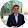 Uriel Orozco Uriel Orozco's profile photo