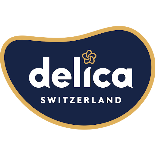 Delica AG Standort Meilen