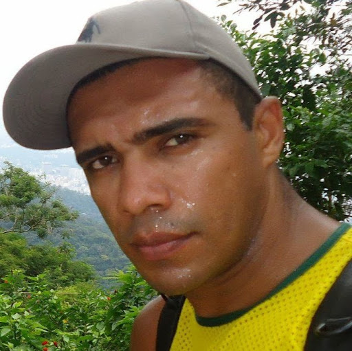 Amadeu Rodrigues