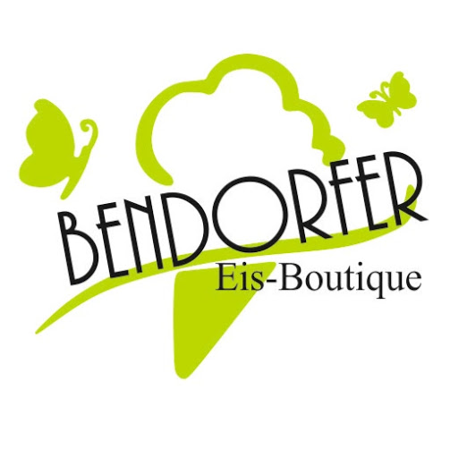 Bendorfer Eis-Boutique logo
