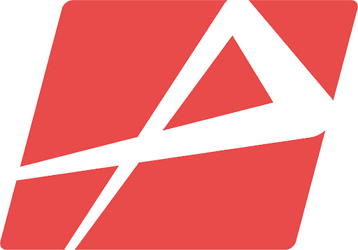Padelshoppen logo