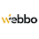 Webbo logotyp