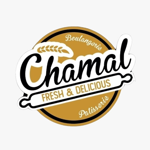 Boulangerie CHAMAL