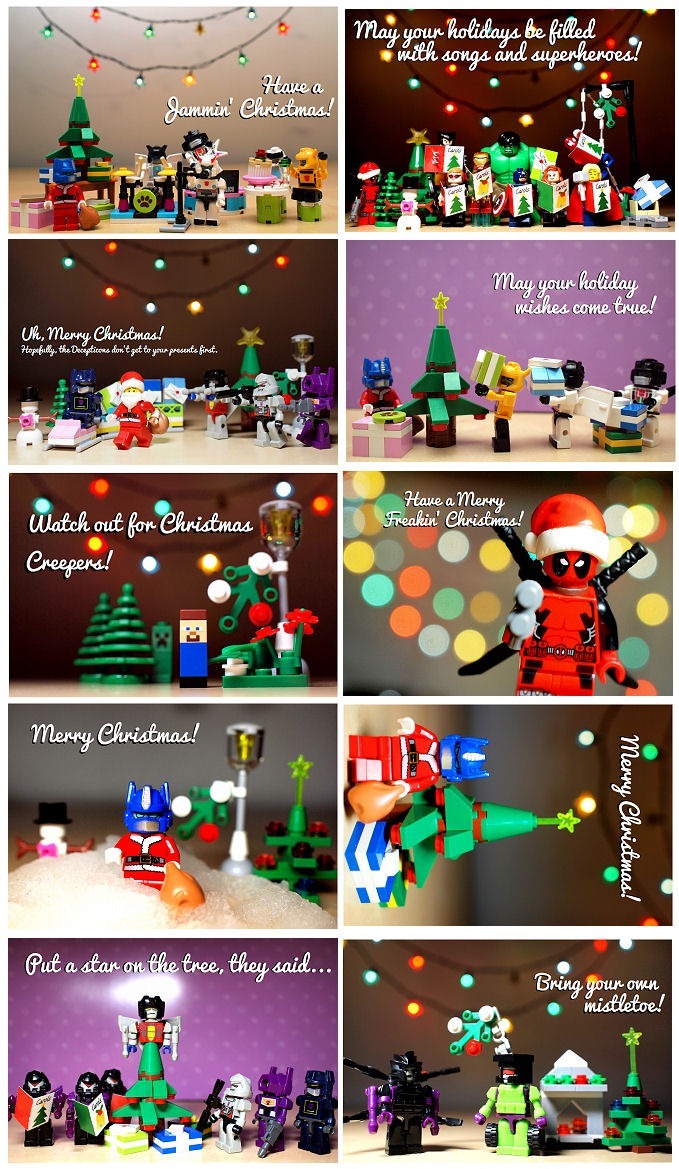 My-Scattered-Toys-2012-Holiday-Greeting-Cards-featuring-Transformers-Avengers