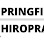 Springfield Chiropractic and Rehab LLC