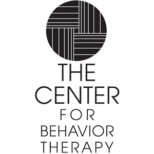 The Center For Behavior Therapy