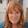 Vickie Wyman Vickie Wyman's profile photo