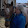 Carla Schroder Carla Schroder's profile photo
