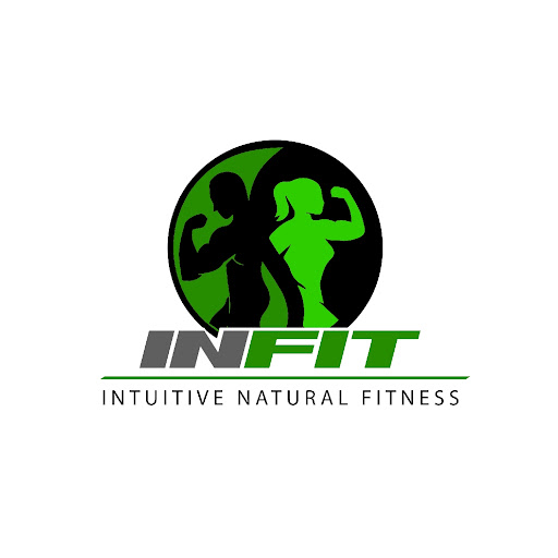 Intuitive Natural Fitness, LLC
