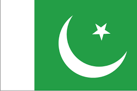 Image result for pakistan