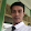 Agus WONG JEPORO Agus WONG JEPORO's profile photo
