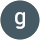 garapati gowtam reviewed Kgn Royal furnitures